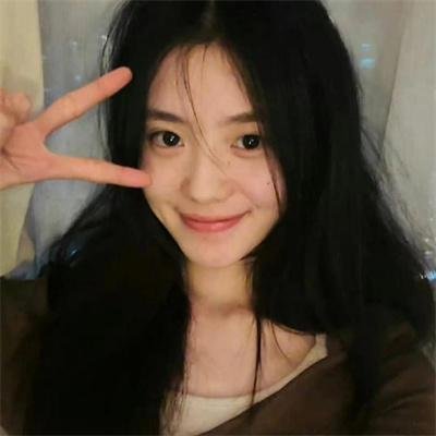 蛋糕师