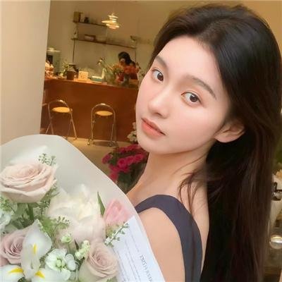 换乐无穷粤语