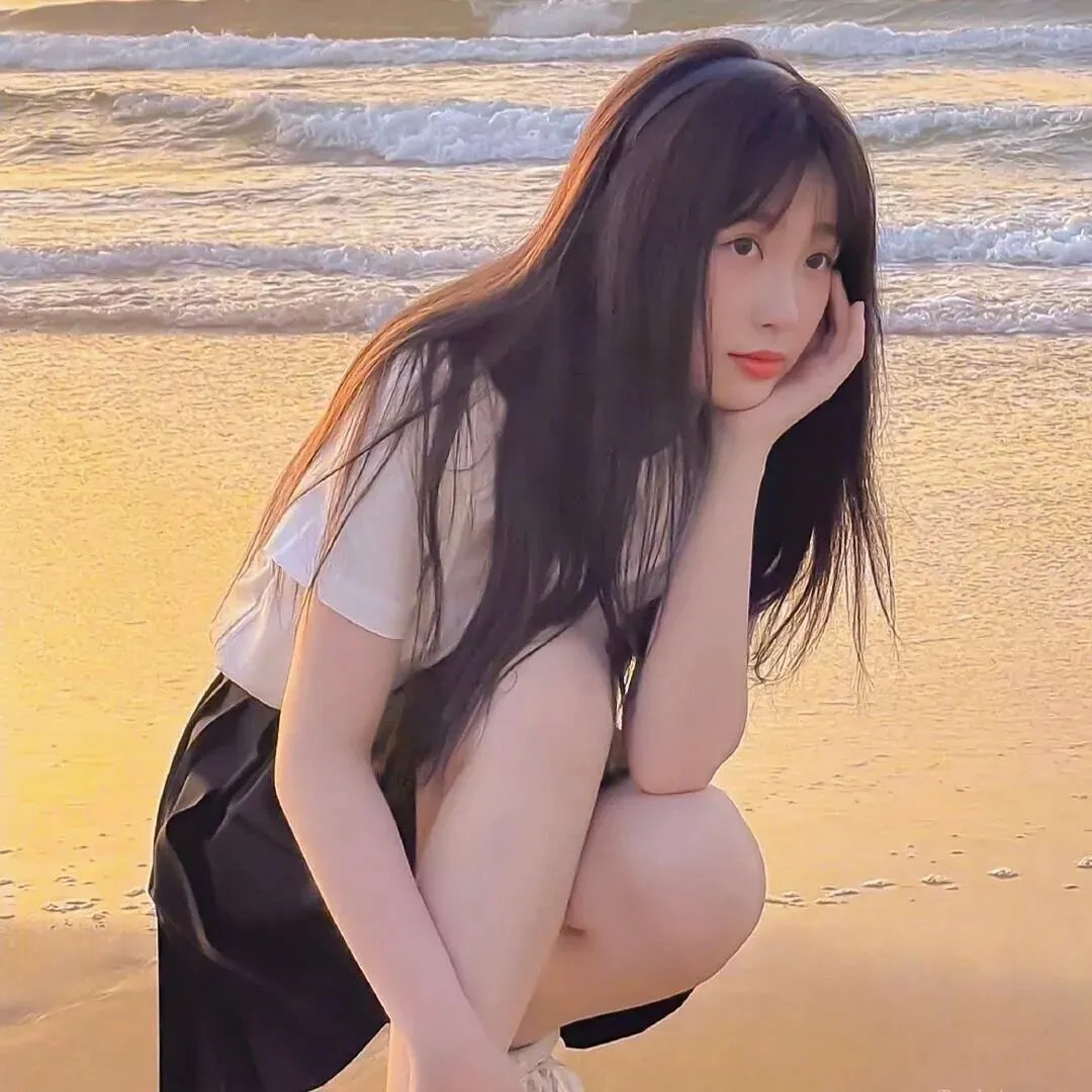 盲眼的基督