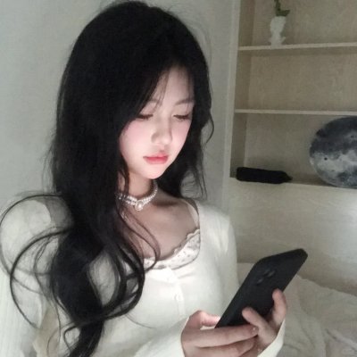 人狼