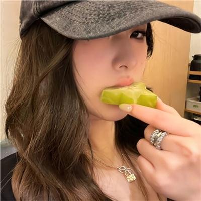 2036来历不明
