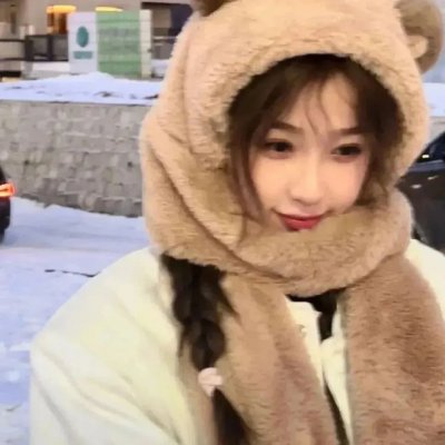 勾魂慑魄