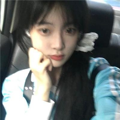 经营婚姻