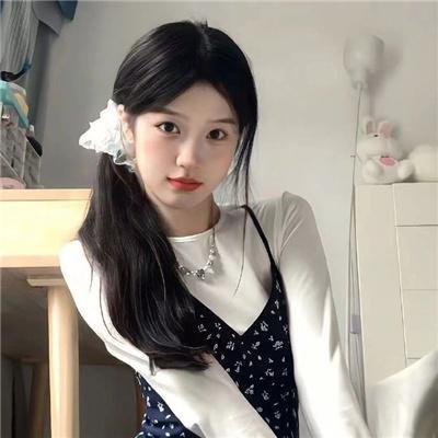 兰花香