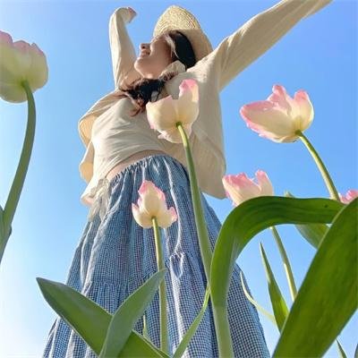 哈比人：意外旅程