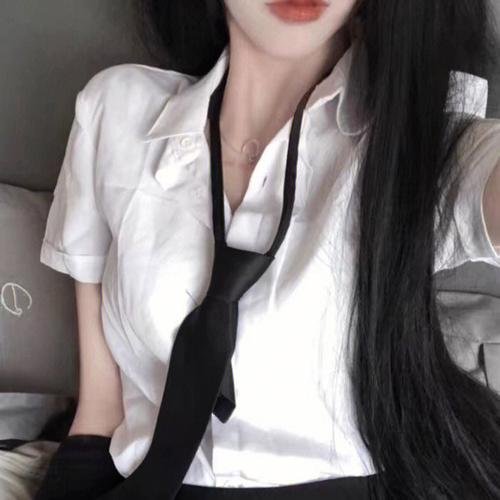 宝石商人理查德的谜鉴定