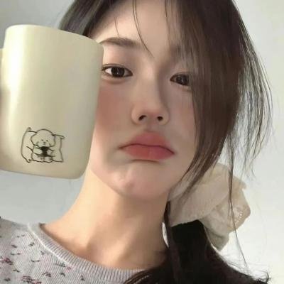 凡夫俗子