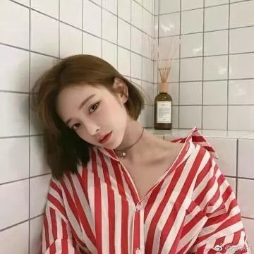 山花烂漫时1992