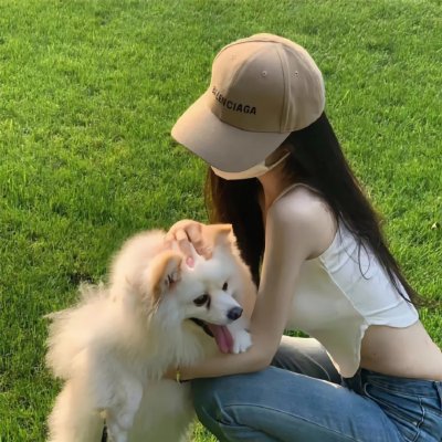 最爱喵星人：我猫威武