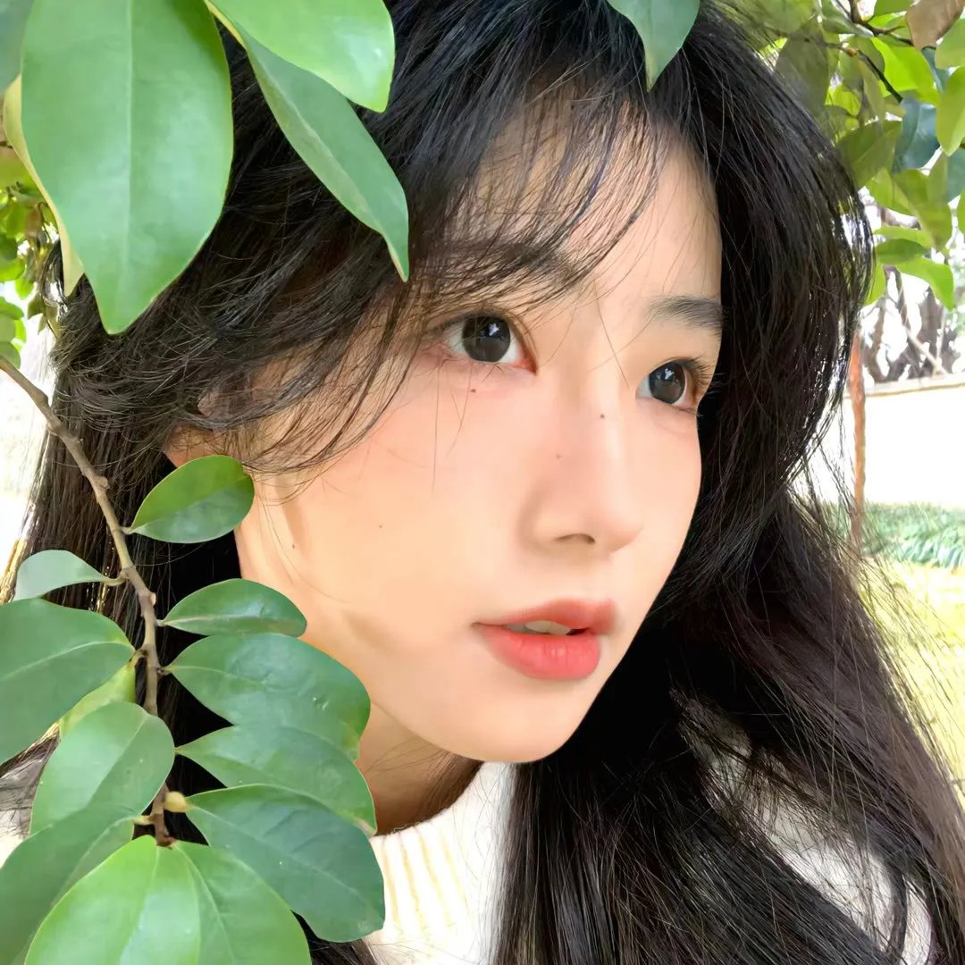 关于阿女的那件事