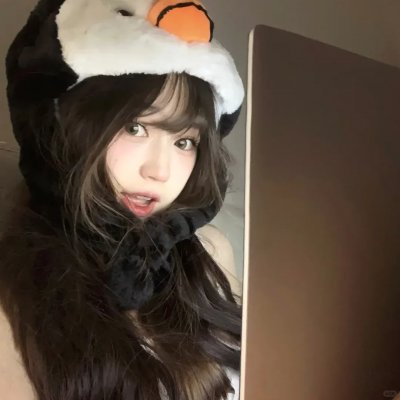 云破月来圆